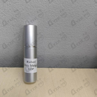 Духи Dirty Mango от Richard