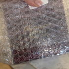 Духи Illuminare Intensa от Vince Camuto