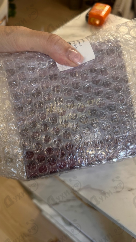 Парфюмерия Illuminare Intensa от Vince Camuto