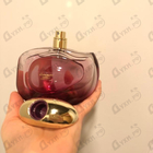 Отзыв Vince Camuto Illuminare Intensa