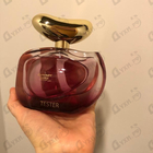 Духи Illuminare Intensa от Vince Camuto