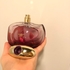 купить illuminare intensa от vince camuto парфюмерия vince camuto illuminare intensa