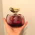 духи illuminare intensa от vince camuto отзыв vince camuto illuminare intensa
