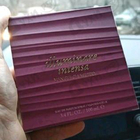 Отзыв Vince Camuto Illuminare Intensa