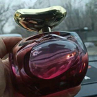 Отзывы Vince Camuto Illuminare Intensa
