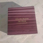 Парфюм Vince Camuto Illuminare Intensa
