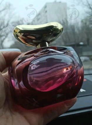 Отзыв Vince Camuto Illuminare Intensa