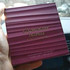 Отзывы Vince Camuto Illuminare Intensa Купить Illuminare Intensa от Vince Camuto
