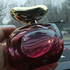 Отзыв Vince Camuto Illuminare Intensa