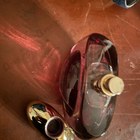 Отзывы Vince Camuto Illuminare Intensa