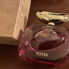 Духи Illuminare Intensa от Vince Camuto