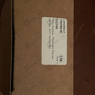 Парфюм Vince Camuto Illuminare Intensa