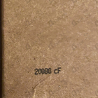 Духи Illuminare Intensa от Vince Camuto