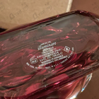 Отзыв Vince Camuto Illuminare Intensa