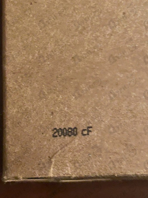 Парфюмерия Illuminare Intensa от Vince Camuto