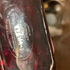 Парфюмерия Illuminare Intensa от Vince Camuto
