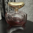 Отзывы Vince Camuto Illuminare Intensa