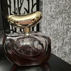 Парфюм Vince Camuto Illuminare Intensa