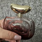 Отзыв Vince Camuto Illuminare Intensa