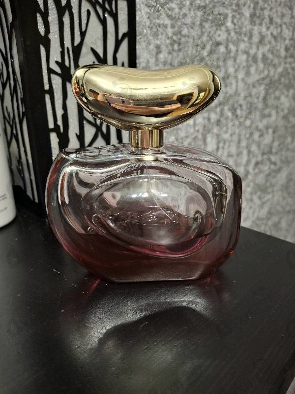 Отзыв Vince Camuto Illuminare Intensa