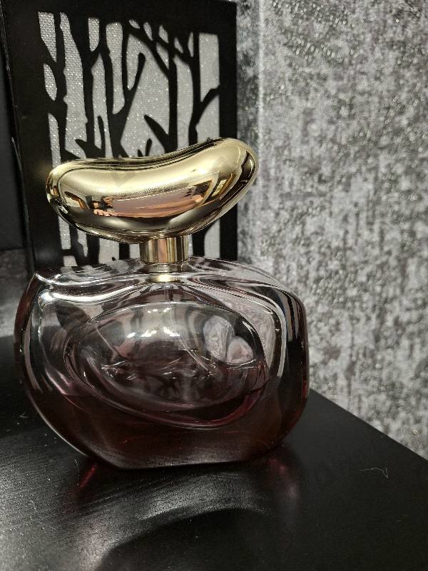 Отзывы Vince Camuto Illuminare Intensa