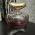 Отзыв Vince Camuto Illuminare Intensa