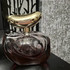 Отзывы Vince Camuto Illuminare Intensa
