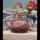 Отзывы Vince Camuto Illuminare Intensa