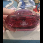 Отзыв Vince Camuto Illuminare Intensa