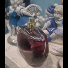 Парфюм Vince Camuto Illuminare Intensa