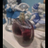 Духи Illuminare Intensa от Vince Camuto