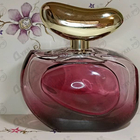 Духи Illuminare Intensa от Vince Camuto