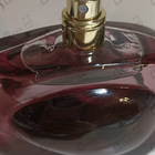 Отзыв Vince Camuto Illuminare Intensa