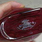 Отзывы Vince Camuto Illuminare Intensa