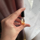 Отзывы Maison Tahite Floranilla