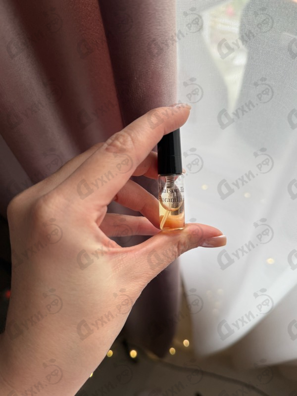 Отзывы Maison Tahite Floranilla