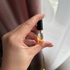 Отзывы Maison Tahite Floranilla