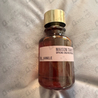 Отзыв Maison Tahite Sel-Vanille