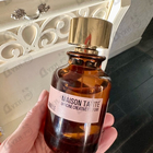 Отзывы Maison Tahite Sel-Vanille