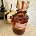 Отзыв Maison Tahite Sel-Vanille