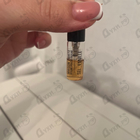 Отзывы Maison Tahite Sel-Vanille