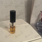 Отзыв Maison Tahite Sel-Vanille