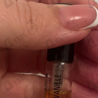 Парфюм Maison Tahite Sel-Vanille