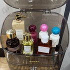 Отзывы Maison Tahite Sel-Vanille