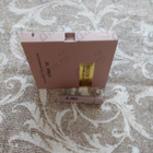 Духи Sel-Vanille от Maison Tahite