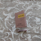 Духи Sel-Vanille от Maison Tahite