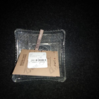 Отзывы Maison Tahite Sel-Vanille