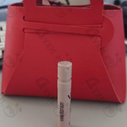 Духи Vanextasy от Maison Tahite