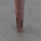 Парфюм Maison Tahite Vanextasy