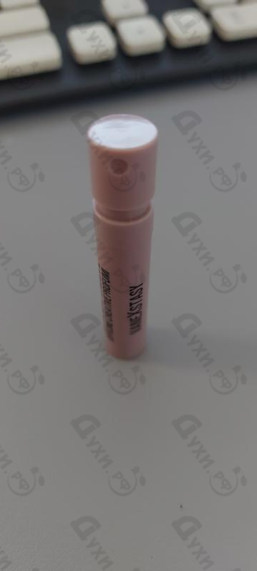 Купить Vanextasy от Maison Tahite